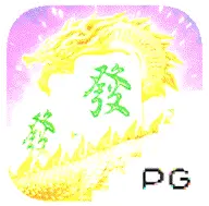 Gambar produk AUTOSLOT88 | Laboratorium Jam Senggang dengan Racikan Game Digital