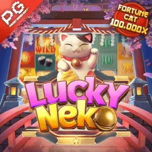 Gambar produk AUTOSLOT88 | Laboratorium Jam Senggang dengan Racikan Game Digital