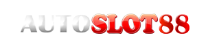 AUTOSLOT88 AUTOSLOT88